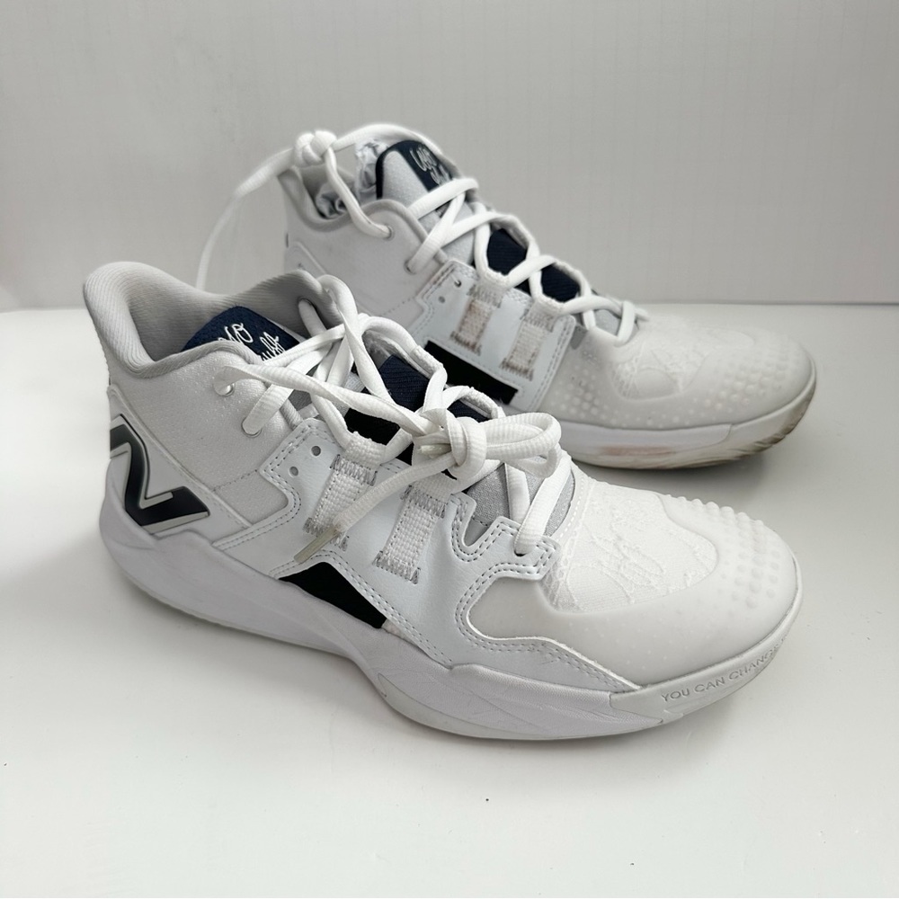 New Balance Unisex COCO CG1 Tennis Shoes